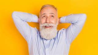 Κάλεσμα σε δράση για τη θεσμοθέτηση της Γηριατρικής στην Ελλάδα