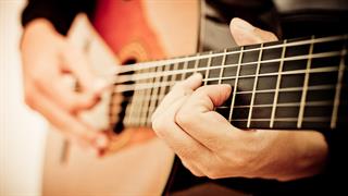 Πώς θα παραμείνει ο εγκέφαλός μας νέος;