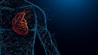 Οι μακροπρόθεσμες καρδιαγγειακές επιπλοκές της λοίμωξης COVID-19