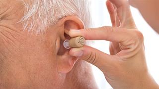 Απώλεια ακοής και εμβοές μπορεί να εμφανίσουν επιζώντες από καρκίνο