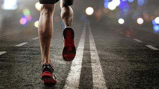 Τρέχουμε στον ‘’Νυχτερινό΄΄ για τον ‘’Ιπποκράτη'' και για την ‘’Ελπίδα’’!