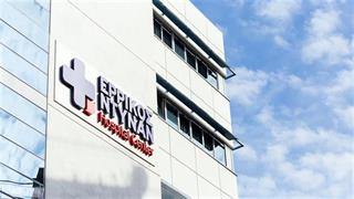 Επιτροπή Ανταγωνισμού: ''Πράσινο φως'' στην απόκτηση του Ερρίκος Ντυνάν από την Blantyre Capital