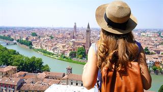  Έχει προσαρμοστεί ο κορωνοϊός σε υψηλότερες θερμοκρασίες;