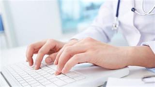 Μνημόνιο Συνεργασίας μεταξύ της Αρχής Προστασίας Δεδομένων Προσωπικού Χαρακτήρα και της Επιτροπής Ανταγωνισμού 