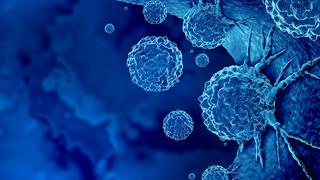 Καρκίνος: Τα ‘’εμμένοντα κύτταρα’’ μπορούν να οδηγούν στην εκ νέου ανάπτυξη των όγκων μετά τη διακοπή της αγωγής