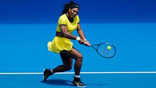 Η Serena Williams ανακοίνωσε ότι αποσύρεται από το τένις
