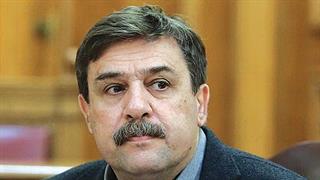 Ανδ. Ξανθός: Αλλάζει αυθαίρετα και ατεκμηρίωτα η καταγραφή θανάτων Covid-19