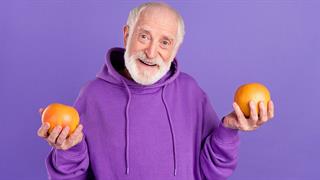 Τροφές που πρέπει να αποφεύγετε στην τρίτη ηλικία