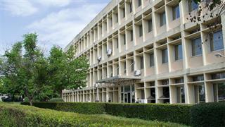 Μεγάλη δωρεά Πατρινού ομογενούς προς το Γενικό Νοσοκομείο Πατρών ''Άγιος Ανδρέας''