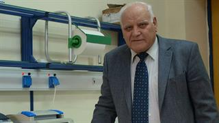 Κ. Τριανταφυλλίδης: Σε ποιες περιοχές αναμένει νέα αύξηση κρουσμάτων