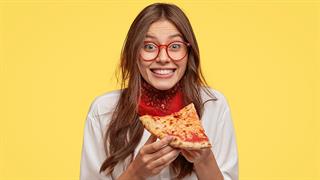 Εθισμός στα τρόφιμα : Πώς μπορεί να επηρεάσει ο γονέας