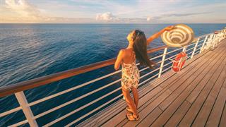 ΙΣΑ: Οδηγός για ασφαλείς διακοπές