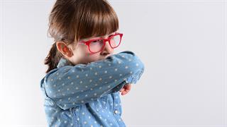 Σχετίζεται η COVID-19 με εμφάνιση διαβήτη στα παιδιά;