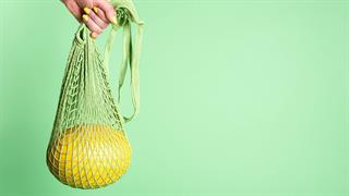 Κλιματική κρίση: Απειλείται το 1/3 των τροφών που καταναλώνουμε