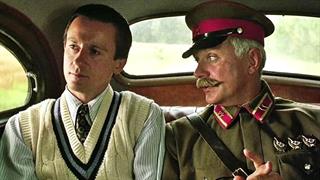 Μόσχα 1939: Μία επιδημία πανούκλας που δεν ξεκίνησε ποτέ