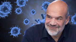 Γρηγόρης Γεροτζιάφας: Κίνδυνος επανάληψης του περσινού δράματος