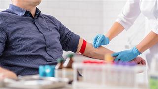 Ψάχνουν αίμα για 55 ασθενείς με θαλασσαιμία στην Πάτρα 