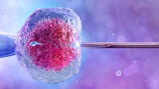 MINI IVF: H χρυσή εναλλακτική στην εξωσωματική γονιμοποίηση