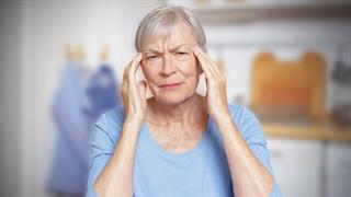 Ο αυξημένος κίνδυνος νευρολογικών νόσων παραμένει 2 χρόνια μετά τη λοίμωξη Covid