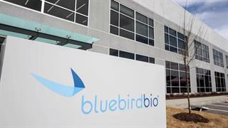 Την υποστήριξη του FDA κέρδισε γονιδιακή θεραπεία της Bluebird bio για τη Βήτα-θαλασσαιμία 