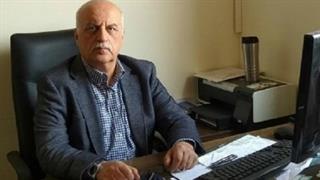 Τζανάκης: Σε 1-2 εβδομάδες το 