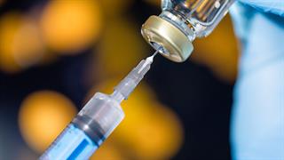 ΕΜΑ: Πώς πρέπει να χορηγείται το εμβόλιο κατά της ευλογιάς των πιθήκων