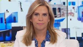 Ζωή Ράπτη: Αύξηση στις ψυχικές διαταραχές κατά την πανδημία