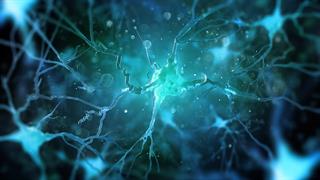  Πάρεση Προσώπου: Αίτια, θεραπεία και πρόγνωση