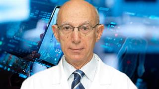 Διονύσιος Κόκκινος: Λόγια εμπειρίας και συμβουλές προς νέους ερευνητές