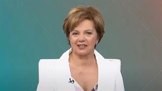 Στ. Κωσταρίδου (παιδίατρος): Ιώσεις και γρίπη επέστρεψαν δυναμικά μετά την πανδημία 