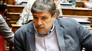 Ξανθός: Αλλάζει, με τροπολογία, ο τρόπος εκλογής μελών στον Πανελλήνιο Ιατρικό Σύλλογο