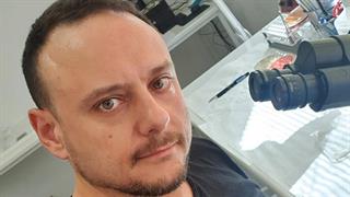 Γκίκας Μαγιορκίνης: Δεν βλέπουμε πίεση για υποχρεωτικούς εμβολιασμούς