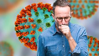 Εποχική γρίπη: Πώς κινείται στο νότιο ημισφαίριο - Επιδημίες προκαλεί το επικρατούν στέλεχος