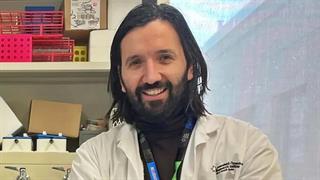 Πρασσάς: Εύκολος, αλλά επικίνδυνος δρόμος το άνοιγμα σχολείων χωρίς μέτρα