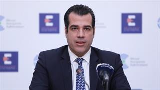 Πλεύρης: Yπάρχει ανησυχία για τη συνύπαρξη γρίπης και κορωνοϊού