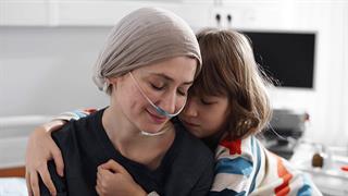 Οι μισοί θάνατοι από καρκίνο μπορούν να προληφθούν [επιστημονικό άρθρο]