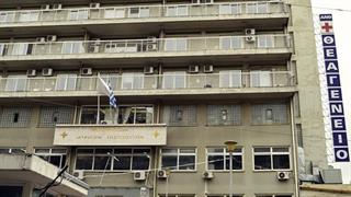 Θεαγένειο: Σε αναστολή καθηκόντων ογκολόγος που εξαπάτησε καρκινοπαθή