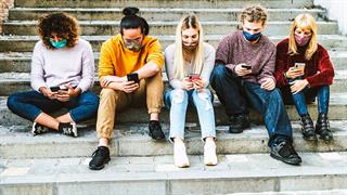 Συνέδριο Εφηβικής Ιατρικής και Υγείας