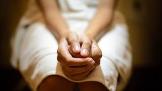 Δυσκοιλιότητα: Μύθοι και αλήθειες