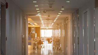 Το ΕΣΥ υποφέρει σε Θεσσαλονίκη,  Κεντρική και Δυτική Μακεδονία - 