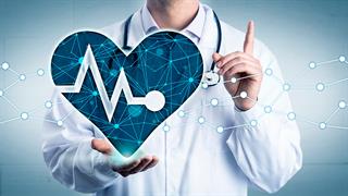 Πρόγραμμα μεταπτυχιακών σπουδών 