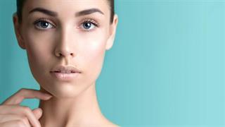 Νέες τάσεις στην αισθητική ιατρική