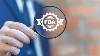 Εμφυτεύματα στήθους: Ο FDA προειδοποιεί και πάλι για πιθανό κίνδυνο καρκίνου