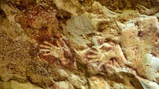 Αρχαιολόγοι ανακάλυψαν ενδείξεις χειρουργικού ακρωτηριασμού που έγινε πριν 31.000 χρόνια!