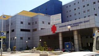Ο Όμιλος ΗΡΑΚΛΗΣ διαμορφώνει το Αιμοδυναμικό  Εργαστήριο στο Αχιλλοπούλειο Γενικό Νοσοκομείο Βόλου