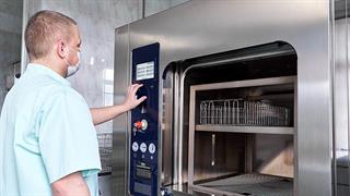 Και τα νοσοκομεία στην απόφαση για εξοικονόμηση ενέργειας - Ζητείται προπανδημική κατανάλωση...