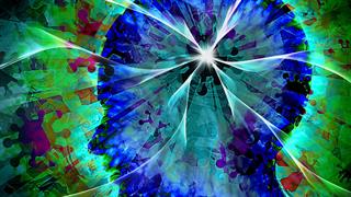 Μακροχρόνιες νευρολογικές επιπτώσεις στο 2% των ασθενών με COVID [μελέτη]