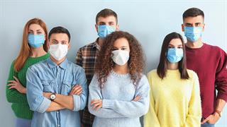 Θεμελιώδη δικαιώματα στην ΕΕ: Διαχρονικά προβλήματα επιδεινώθηκαν από την πανδημία