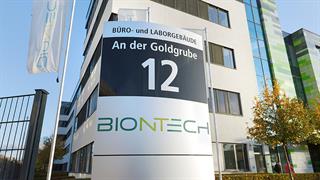 Κέρδη δισεκατομμυρίων από τα εμβόλια κατά της CoViD στη Γερμανία [έκθεση]