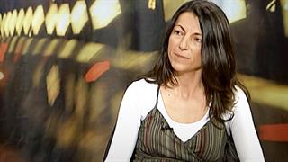 Δίωξη στην πρόεδρο της ΟΕΝΓΕ για τη συγκέντρωση στο υπουργείο Υγείας